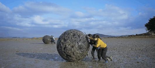 全程高能的几期综艺,全程高能真的很精彩吗