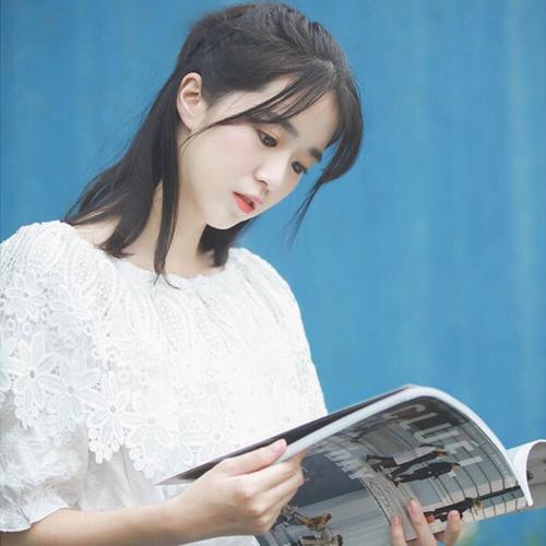 女生过生日送什么礼物比较有意义,女生生日应该送什么礼物比较好