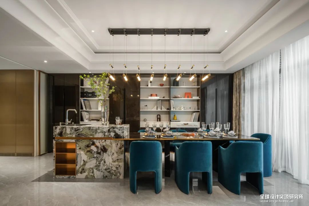 2022年缪斯设计大奖排名,缪斯国际设计奖排行榜