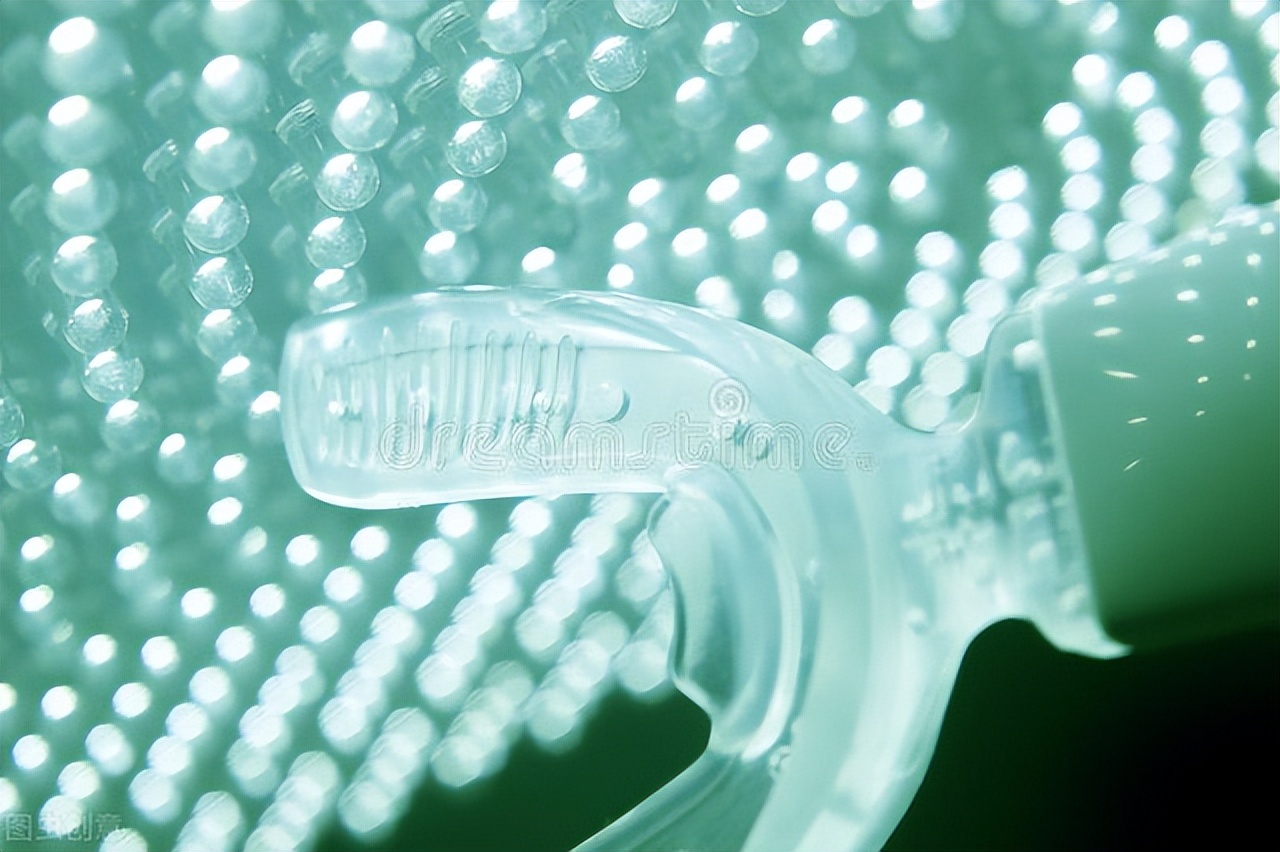 中国防老剂产能分布,增塑剂出口