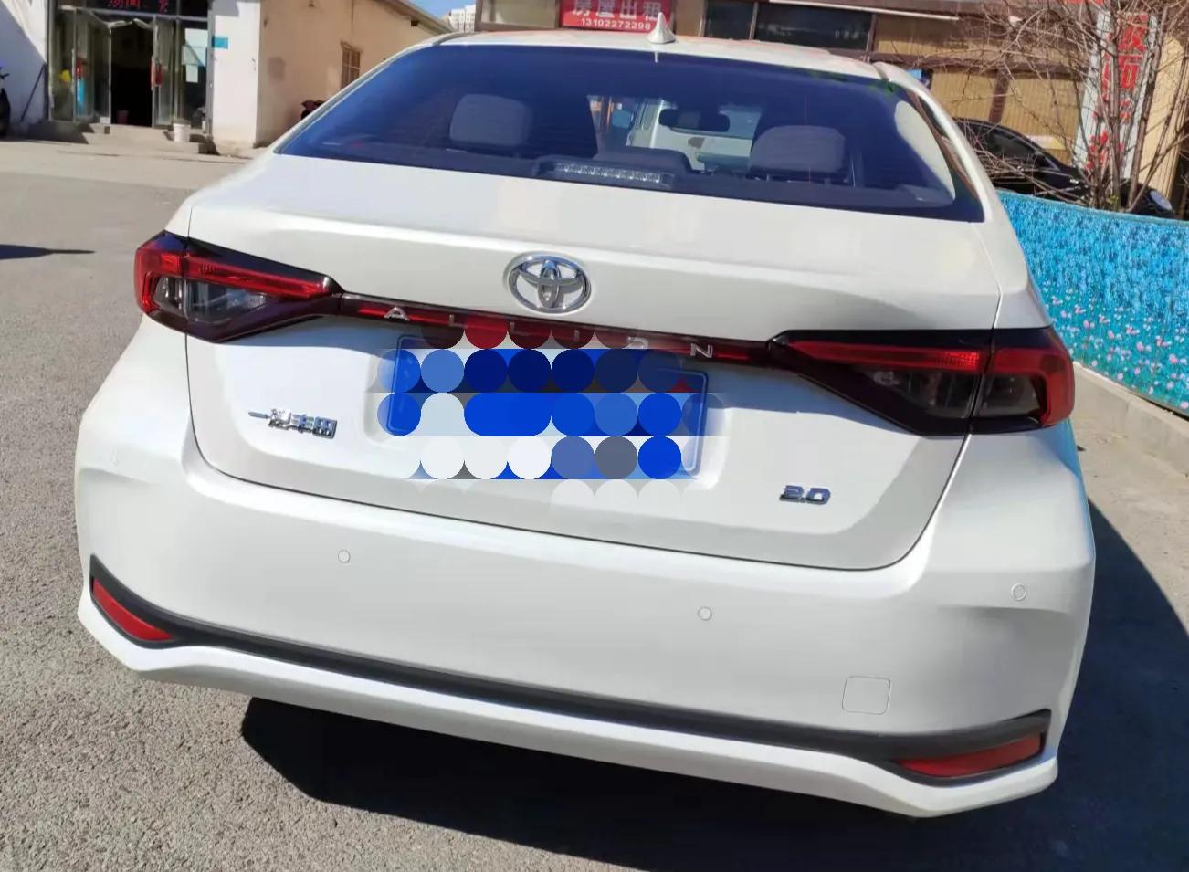 亚洲狮功能讲解说明,亚洲狮车主的真实感受