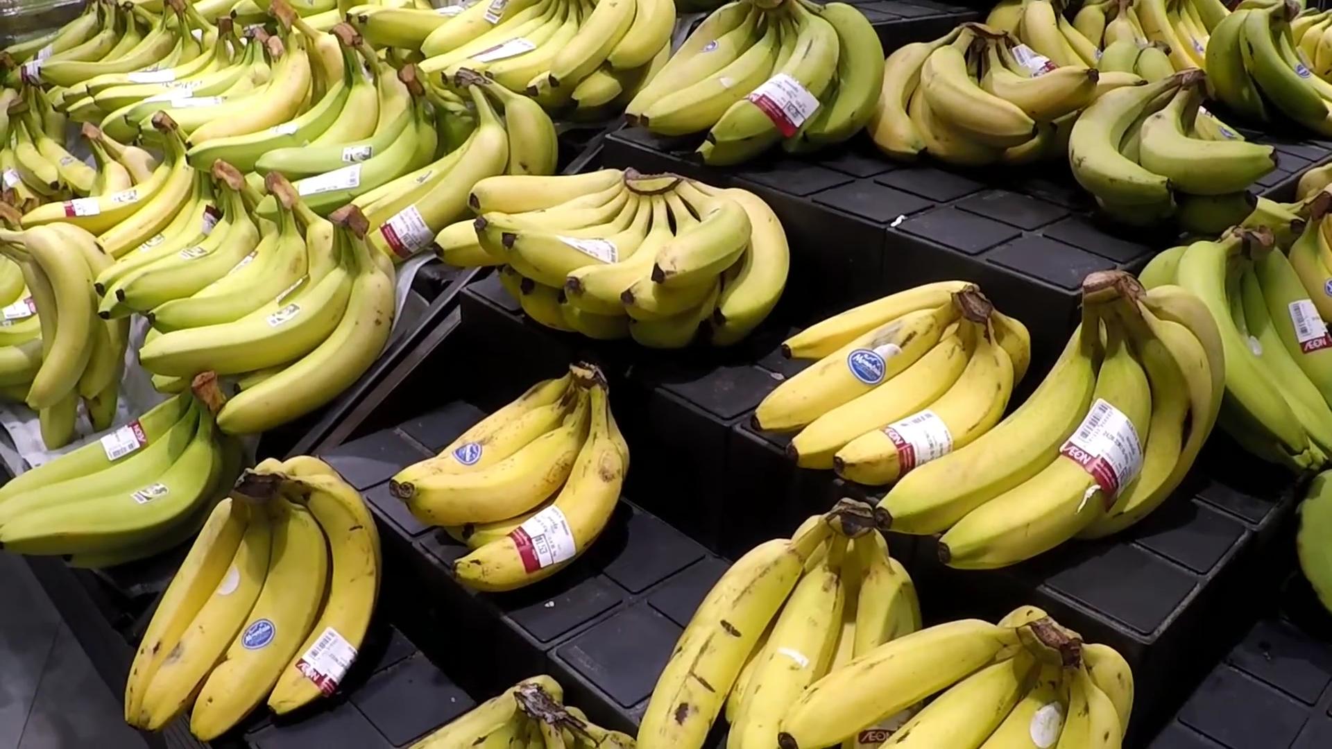 台湾水果滞销10万斤,茂谷柑销量