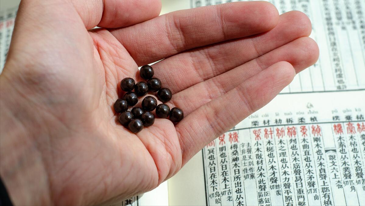 乳腺结节是哪个经络堵了,乳腺结节如何消散的快一点