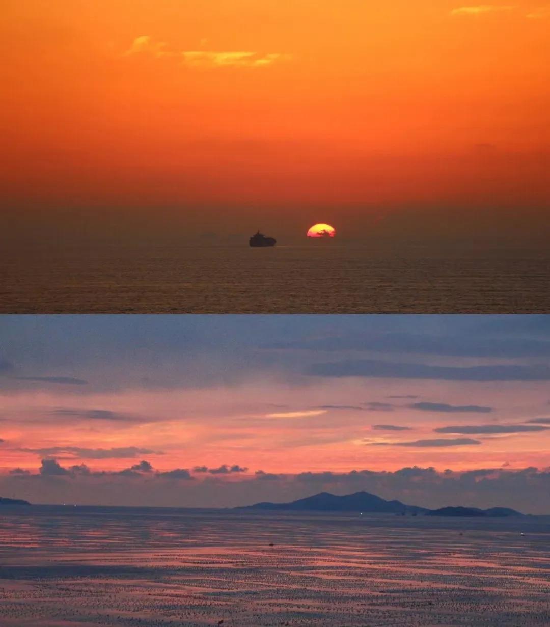 东南亚避世海岛 (最避世海岛)