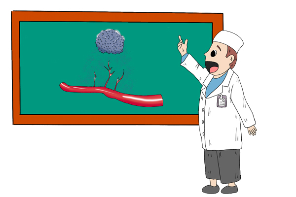 体检发现前列腺钙化灶怎么办,体检出前列腺钙化灶需要治疗吗