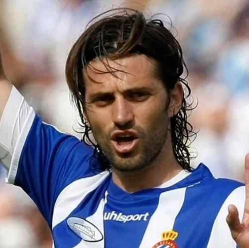 足坛阵容排名,足坛姓氏排名前十