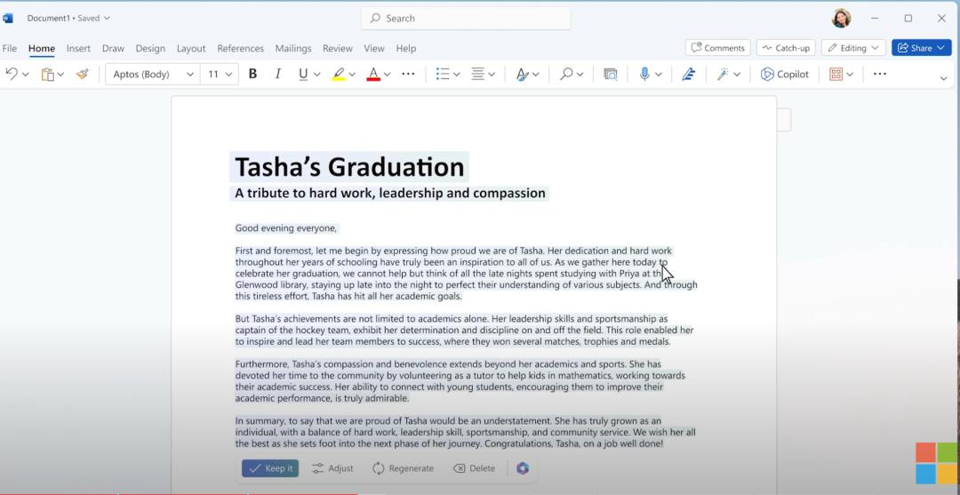 微软gpt4手机版,微软gpt4.0支持哪些功能