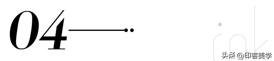 网红毒害青少年的案例,网红毁掉青少年