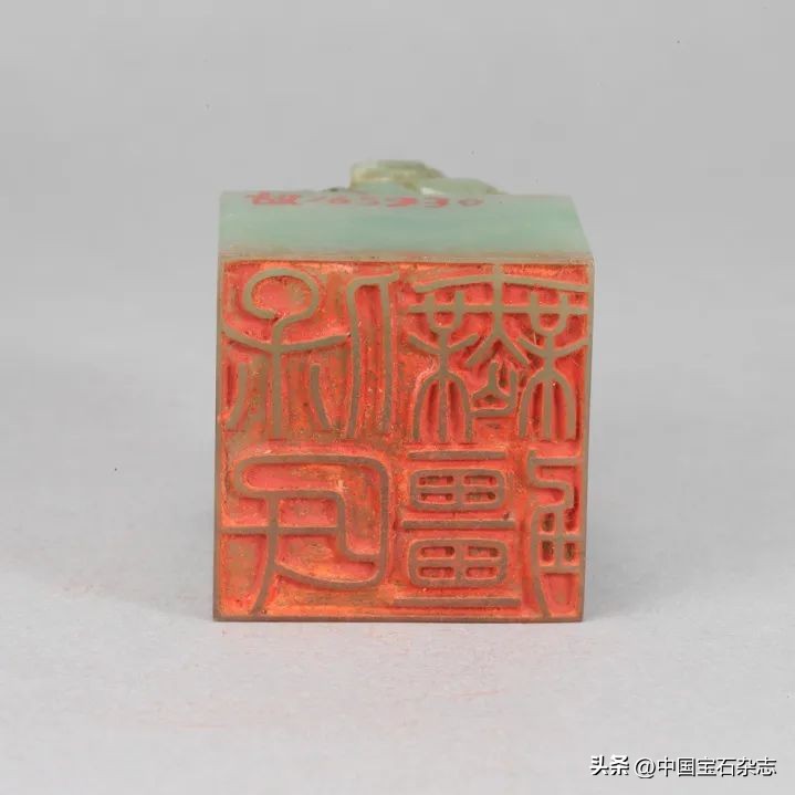 中国古代玉器研究开始于哪个朝代,中国翡翠的历史文化介绍