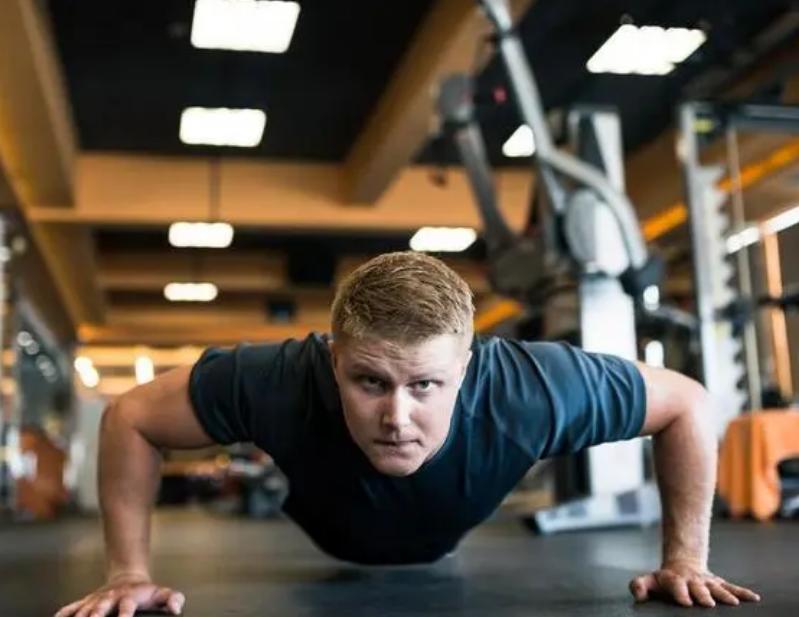 揭秘男性衰老的10大征兆,男性衰老最明显的征兆