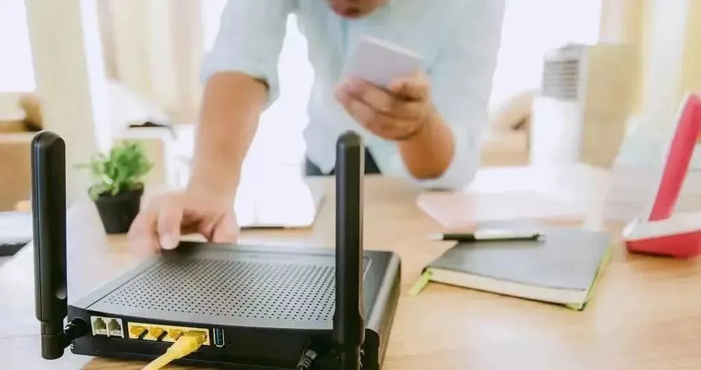 长期不关闭路由器会让网速更慢吗,关闭路由器5g对网速有影响吗