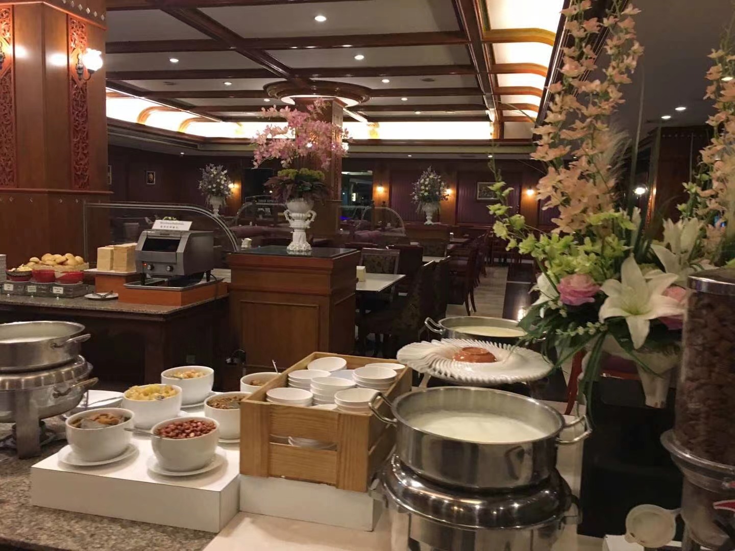 泰国芭提雅旅游景点大全,泰国芭提雅有什么景点和注意事项