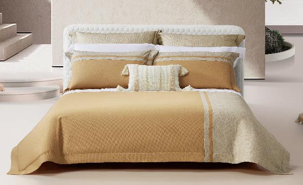 水星家纺四件套纯棉热销第一名,品牌水星家纺高档四件套