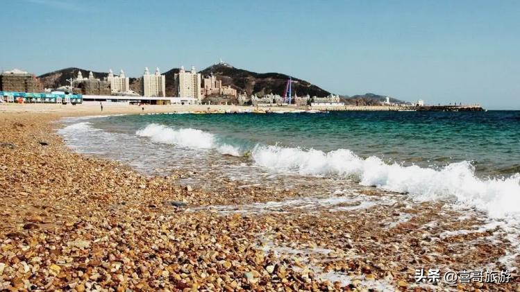 大连瓦房店游玩的地方推荐,大连瓦房店附近的旅游景点推荐