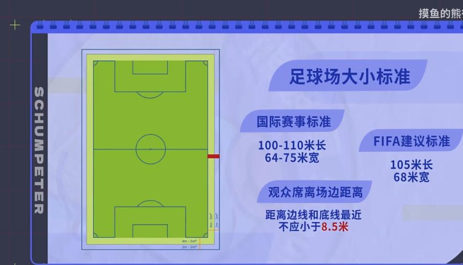 绿茵场上的足球梦想,足球逐梦绿茵场