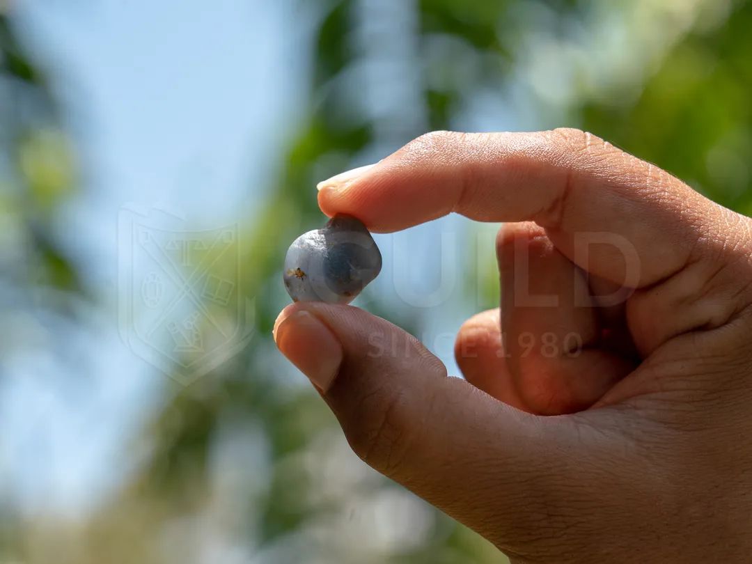 宝石涨价逻辑,宝石涨价了怎么办