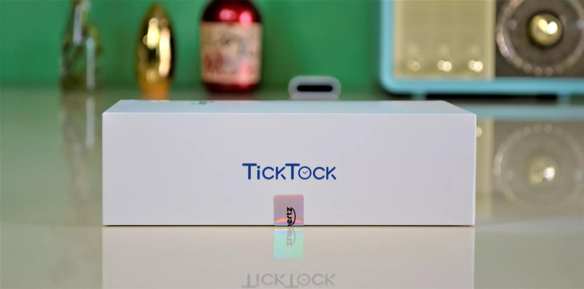 设计很怪异的功能却强大,设计诡异