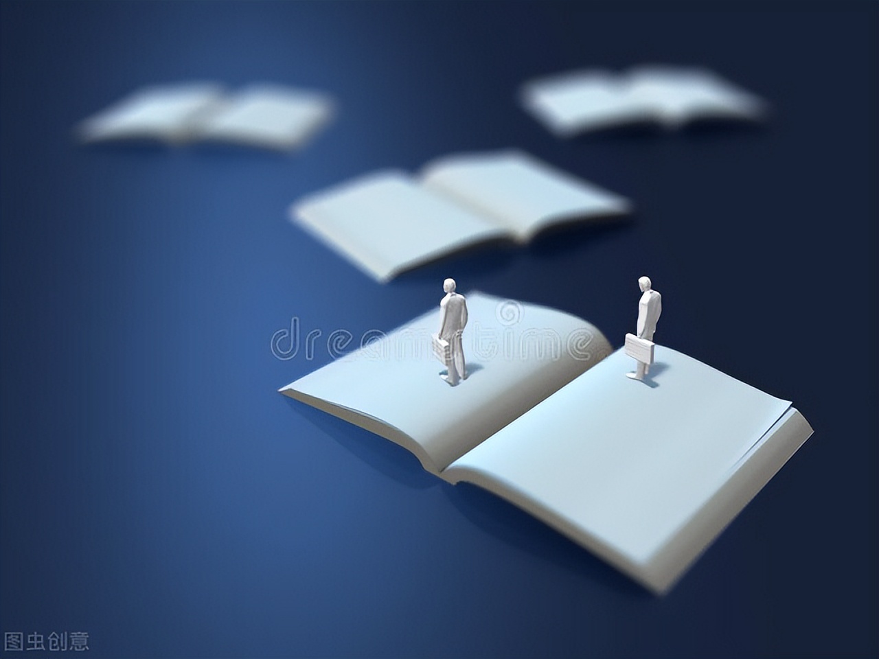 如何对抗熵增语录,如何对抗熵增作文500字