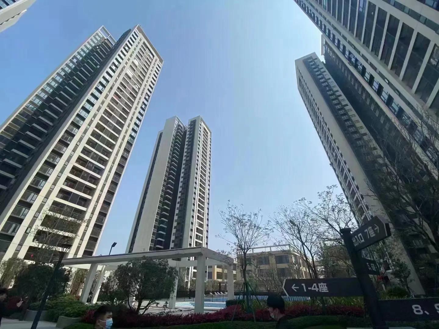 佛山禅城万科金域时光公寓纠纷,佛山万科金域时光怎么那么便宜