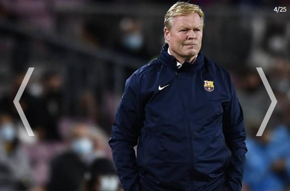 教练超市大开张—“德转”：赋闲在家的主帅大盘点，各路豪门快冲