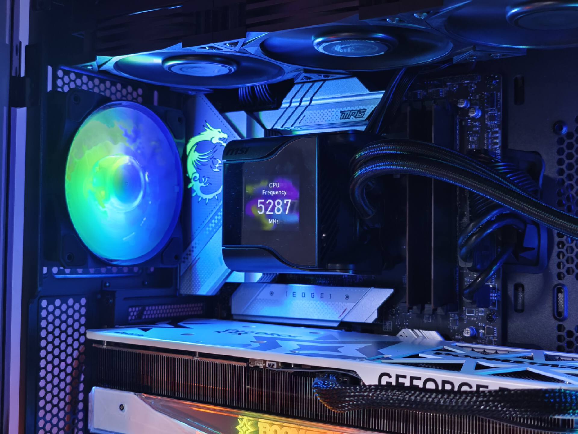 英睿达ddr54800mhz32gb内存,英睿达ddr54800内存条测评