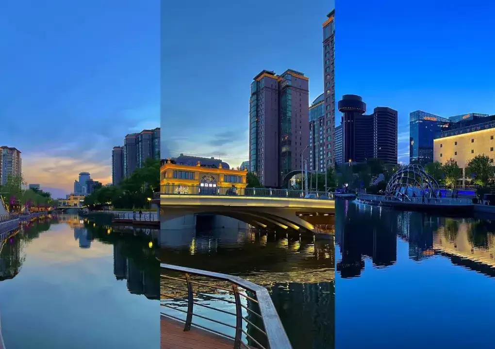 北京5环有啥好吃的,北京小吃一条街最好吃的排行榜