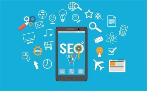 网站降级,网站怎么退回上一步