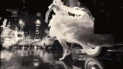 今年的时尚界年度奥斯卡,时尚奥斯卡metgala