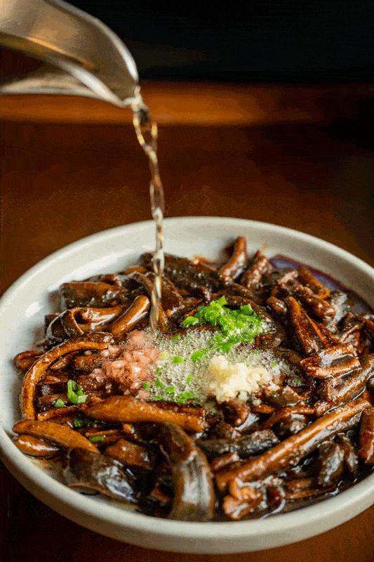 鱼钩怎么钓鳝鱼图解大全,钓鳝鱼用几号钩最佳