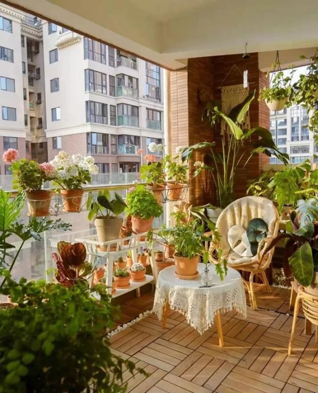 1.3平米小房间怎么设计成猫房间,小家如何显大