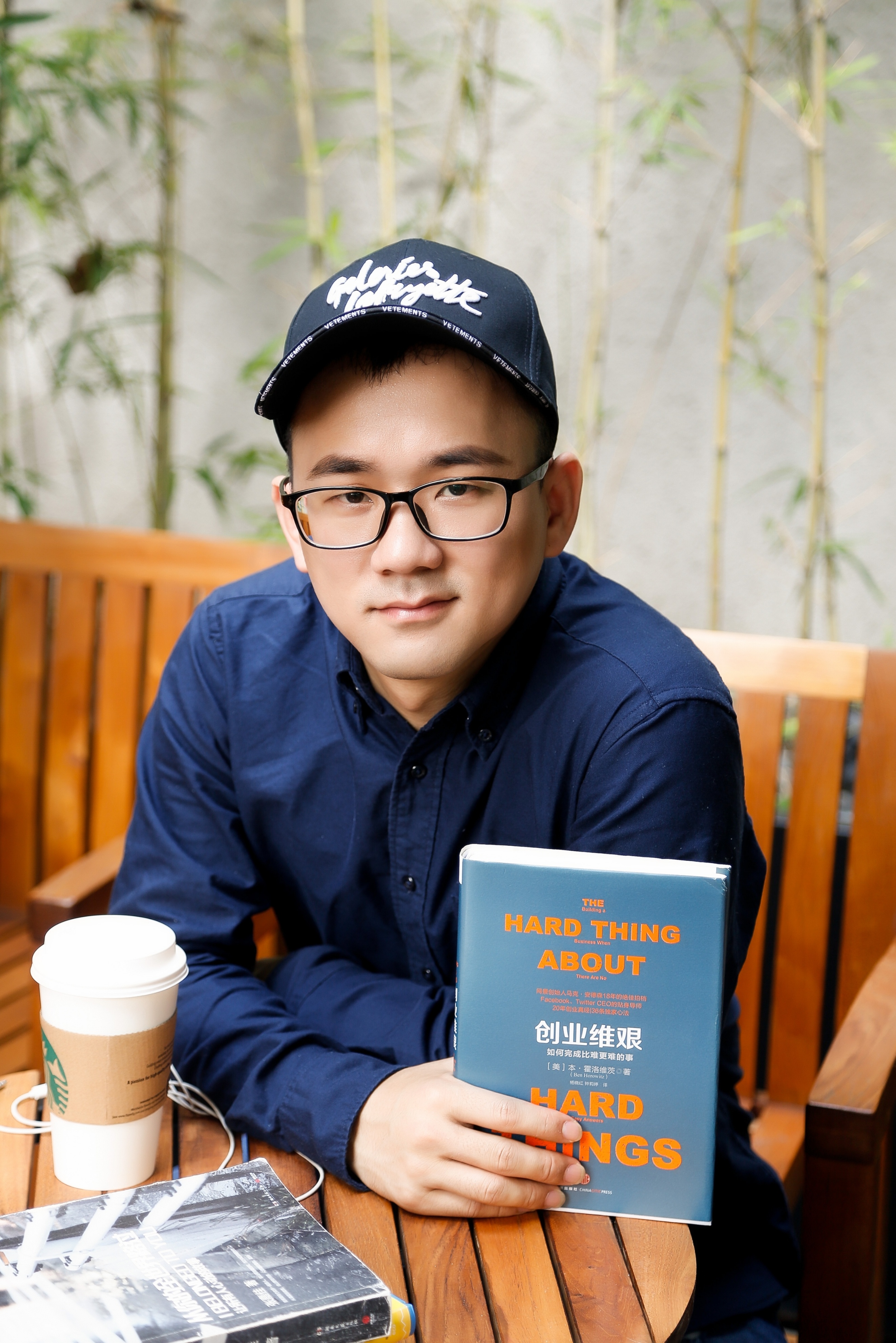 我玩了微博十年，终于赚到第一桶金！