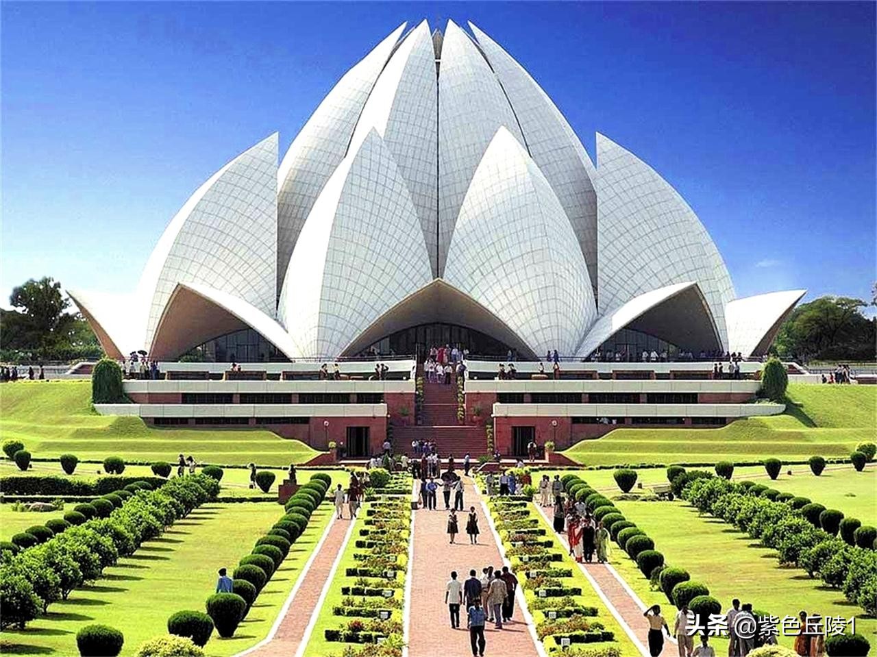 南亚国家外交活动,中国南亚多国