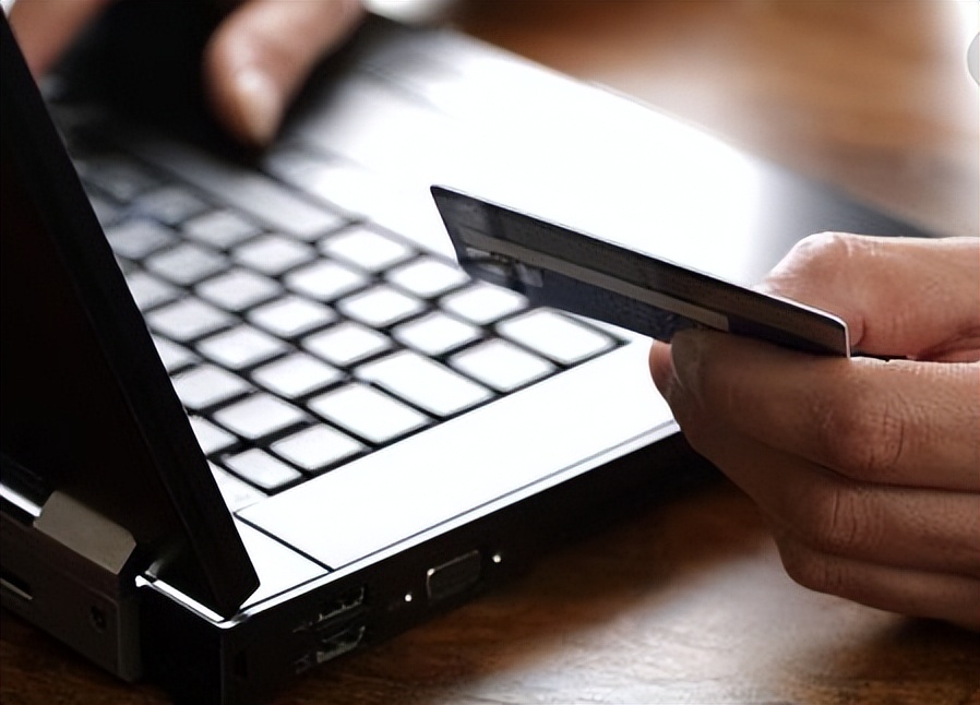 国际电信诈骗58种手法,跨境电信网络诈骗案取证策略