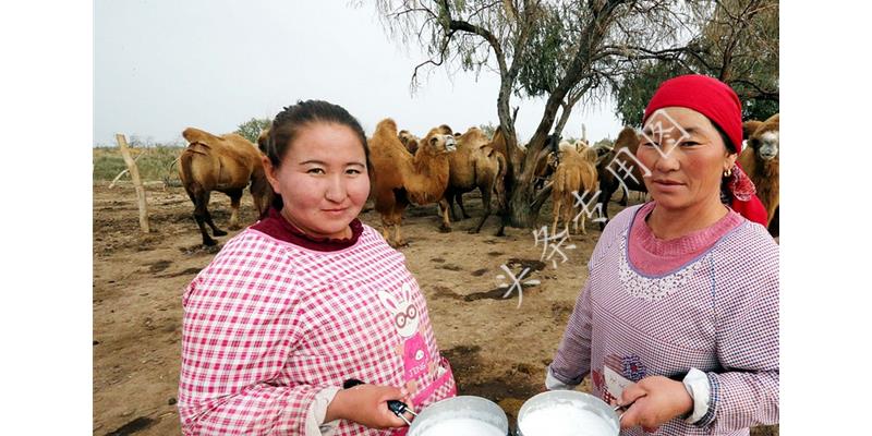孩子头上撞出一个大包,妈妈居然用土办法治疗,差点把孩子害惨了