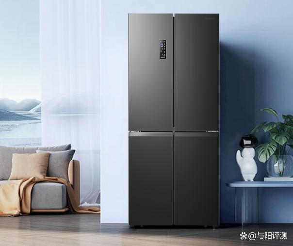美的容声和海尔冰箱哪个质量好,美的与容声冰箱哪个质量好