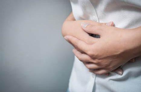 基于“伏邪学说”，探讨中医对慢性萎缩性胃炎的治疗方法