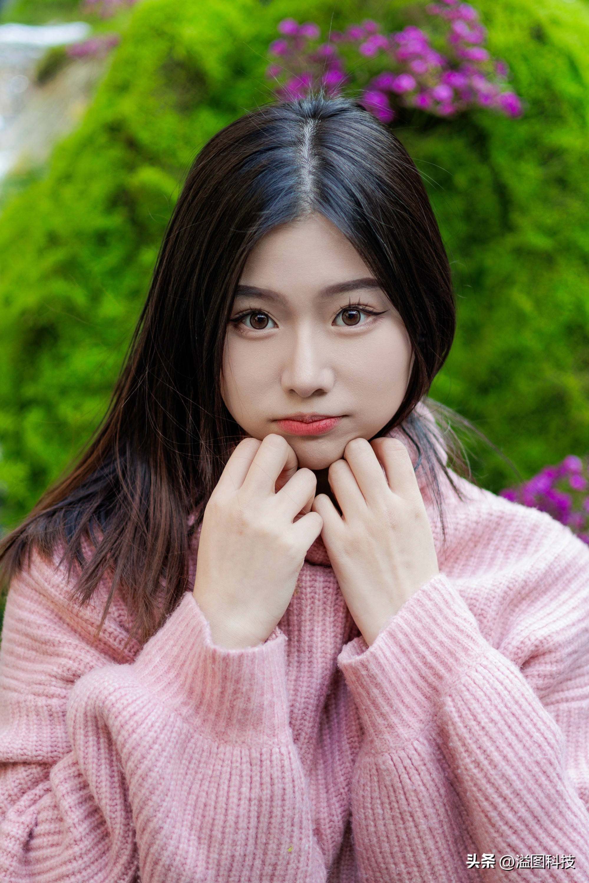 佳能eosr50详细介绍,沉浸式体验佳能r6二代