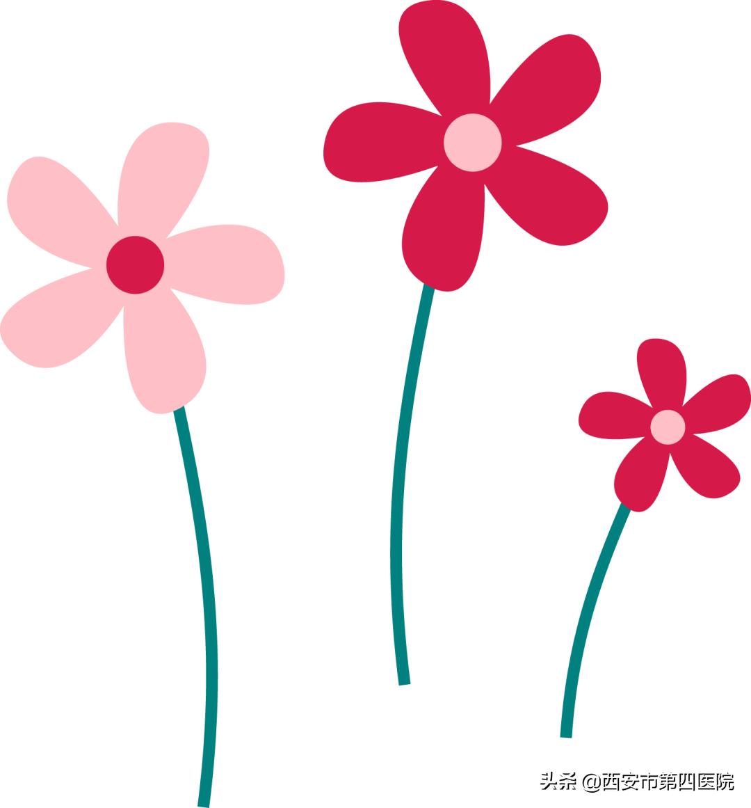 孩子反复咳嗽、鼻塞、流脓性鼻涕，以为是“感冒”？这都是鼻窦炎惹的祸！