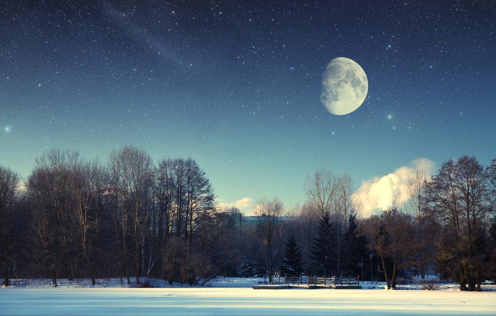 明月如霜好风如水清景无限赏析,明月如霜好风如水清景无限出处