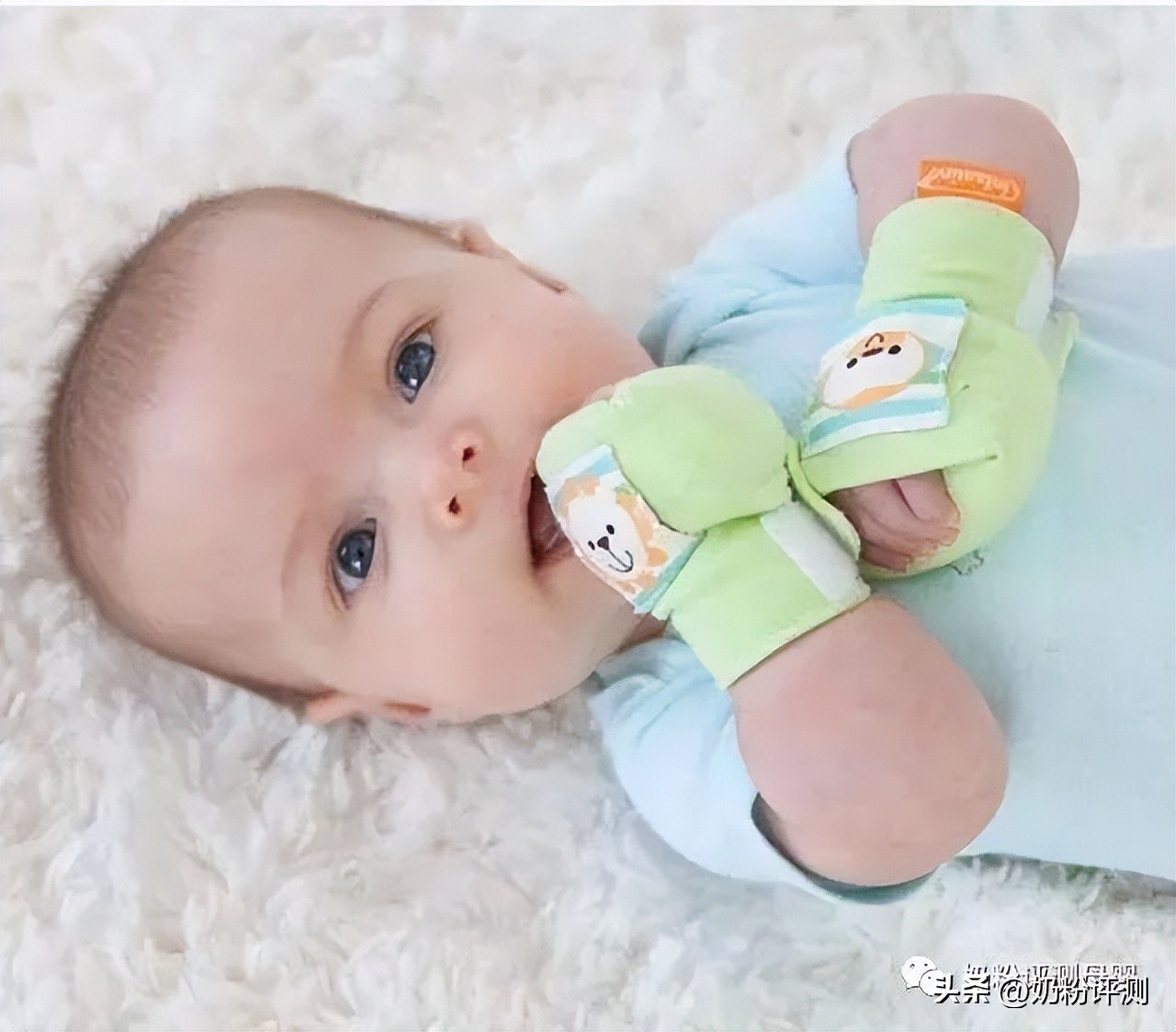 宝宝洗护用品是智商税嘛,母婴用品真的是智商税吗