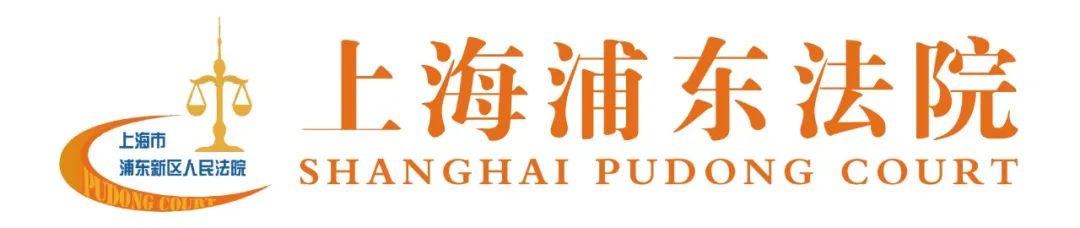 第三届十佳青年评选丨李朋：上海，一场别开生面的旅行