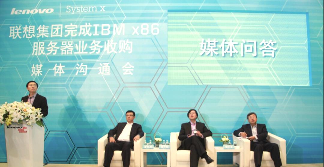 中国服务器网络,中国服务器发明的作用