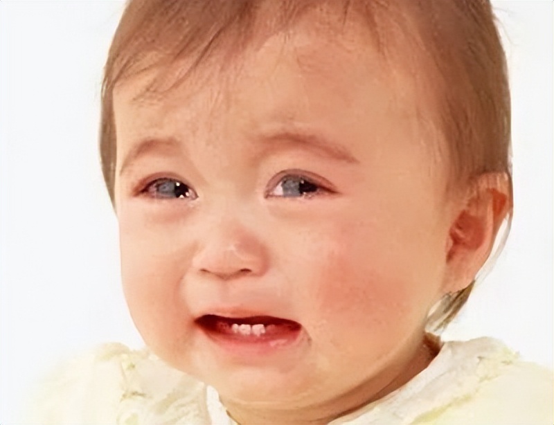 飞絮飘到呼吸道里怎么办,飞絮飞到嘴巴里怎么办