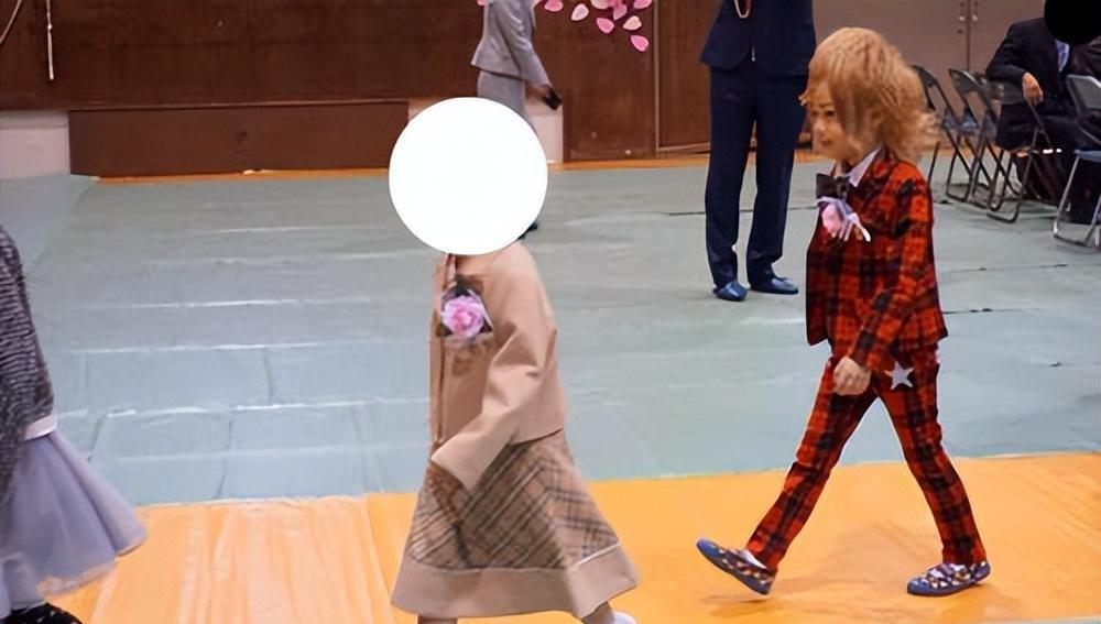 从宝妈变辣妈的过程,从辣妈转型