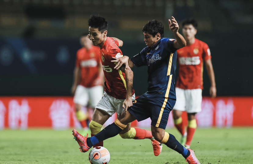 广东梅州足球最新消息,梅州足球再创广东奇迹