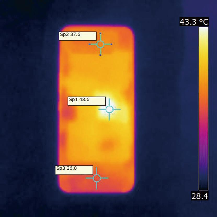 新rog游戏手机6,腾讯rog游戏手机6缺点