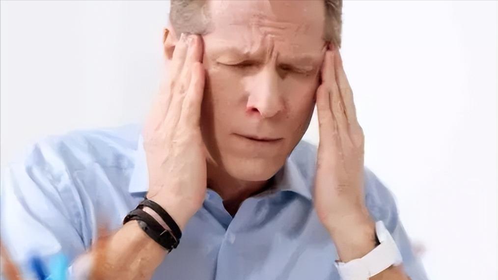 2块钱的维生素b12有什么功效,便宜的维生素b12的功效和副作用