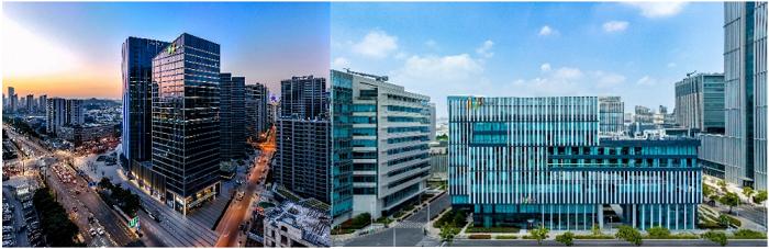 苏州古运河逸衡洲际酒店,逸衡酒店属于洲际什么档次