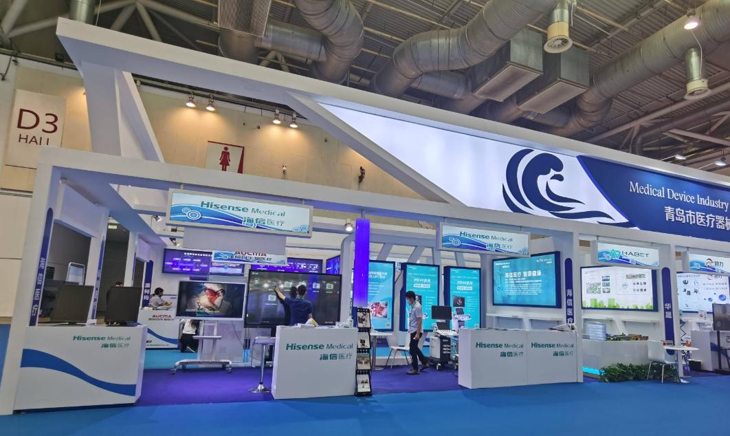 供应链金融产品是什么意思,供应链金融业务是什么意思