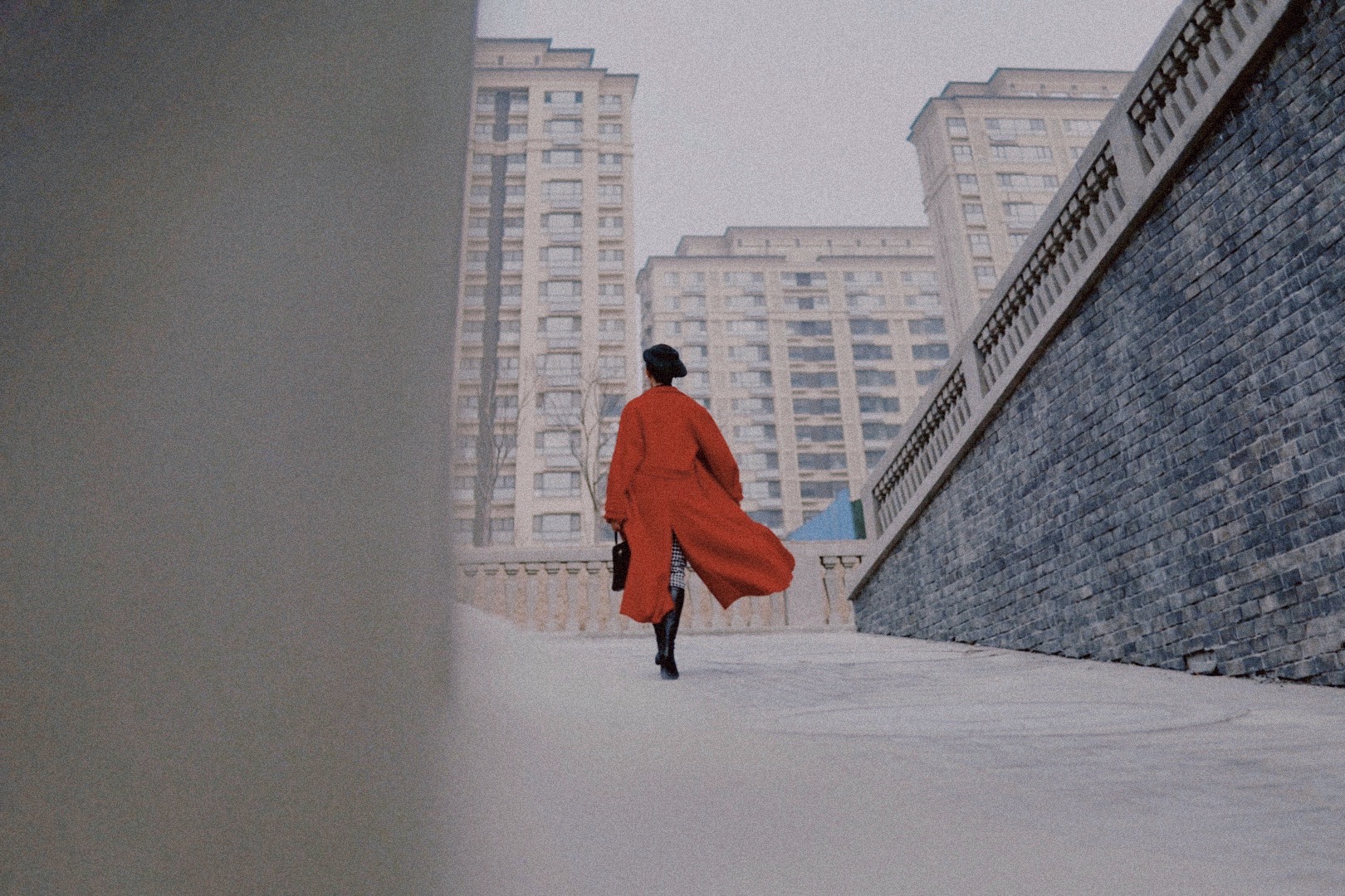 穿搭一周合集,经典穿搭合集